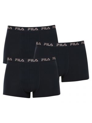 Boxeralsó Fila - Kék
