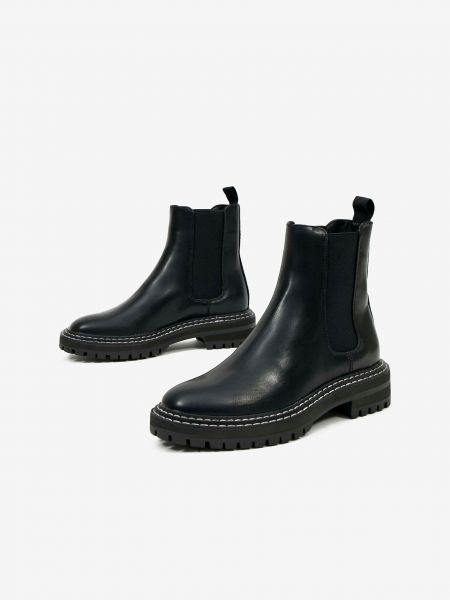 Chelsea boots Only Shoes