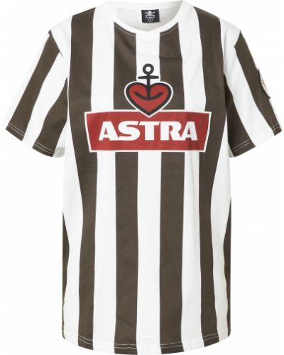 Majica Fc St. Pauli