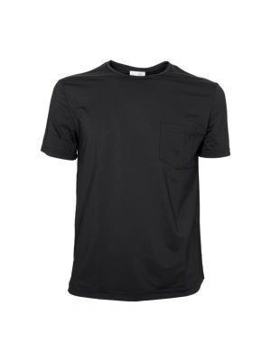 Koszulka Xacus czarna
