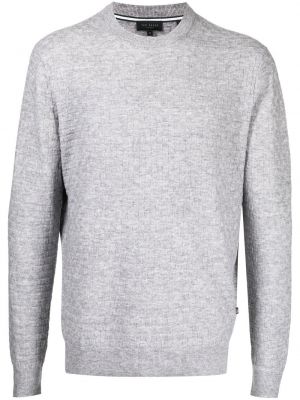 Pull Ted Baker gris