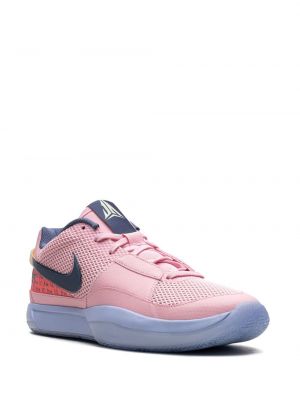 Baskets Nike