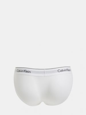 Fecske Calvin Klein Underwear fehér
