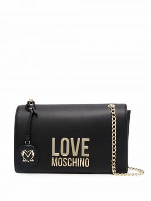 Цепочка Love Moschino