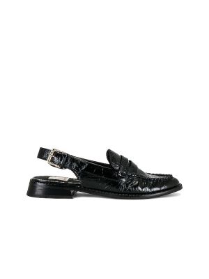 Chaussures oxford Dolce Vita noir