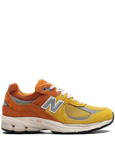 Sneaker New Balance