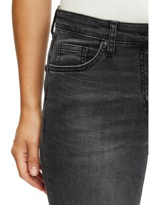 Jeans Betty Barclay gris
