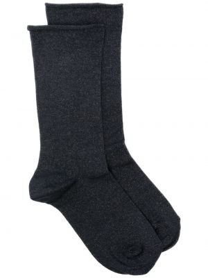 Kašmírové ponožky Brunello Cucinelli