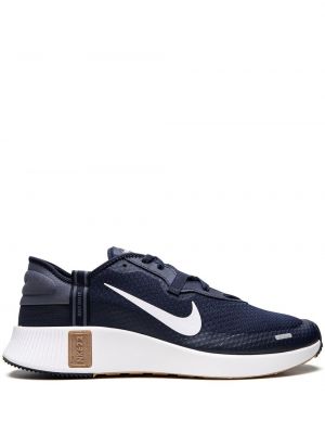 Trykt sneakers Nike