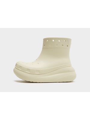 Chelsea bokacsizmák Puma - bézs