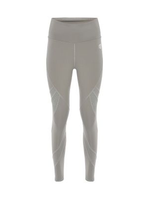 Pantalon de sport Morotai gris