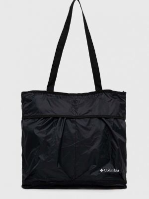 Чанта Columbia черно