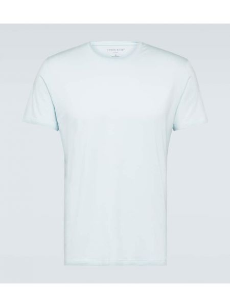 T-krekls džersija Derek Rose