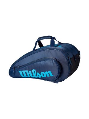 Sportska torba Wilson