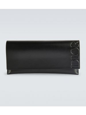 Akiniai Dior Eyewear juoda