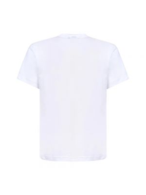 Koszulka Filson biała