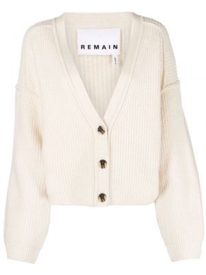 Cardigan Remain