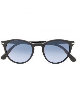 Слънчеви очила Persol