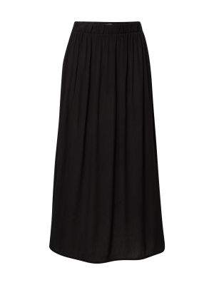 Suknja Ichi crna