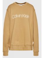 Sweats Calvin Klein Curve femme