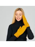 Женские перчатки Flioraj