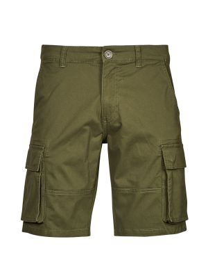 Bermuda kratke hlače Only & Sons kaki