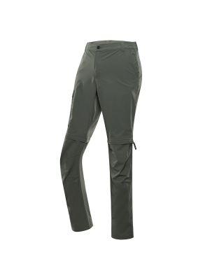 Панталон Alpine Pro сиво