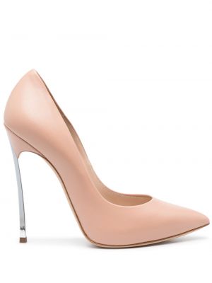 Pumps Casadei