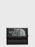 Ženske novčanici The North Face