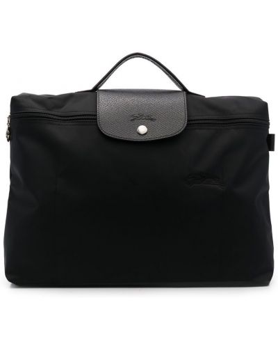 Laptop táska Longchamp