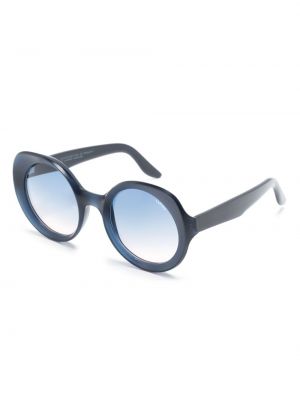 Sonnenbrille Lapima blau