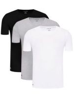 Чоловічі футболки Lacoste