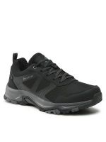 Chaussures Whistler homme