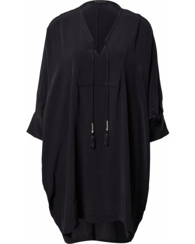 Robe Sisley noir