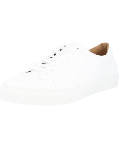 Sneakers Royal Republiq bianco