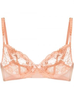 Bh Agent Provocateur rosa