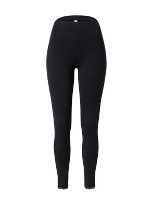 Urban Classics Leggings  negru