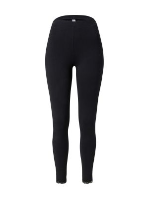 Leggings Urban Classics noir