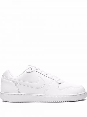 Sneakers basse Nike, bianco