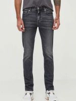 Чоловічі прямі джинси Tommy Hilfiger