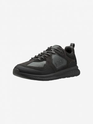 Sneakers Helly Hansen fekete