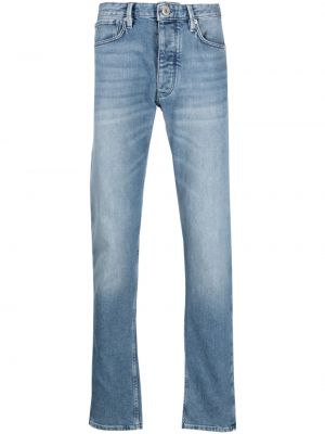 Straight leg jeans Emporio Armani