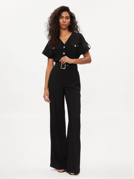 Overall Marciano Guess Schwarz