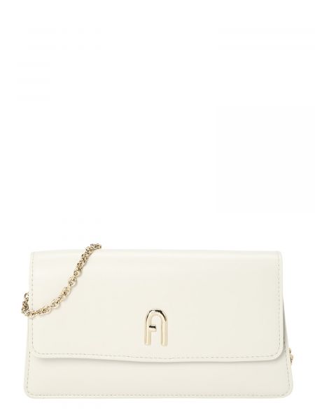 Clutch Furla