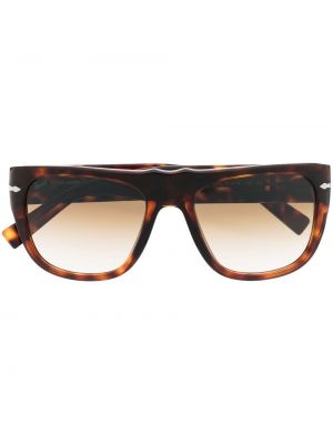 Briller Dolce & Gabbana Eyewear brun