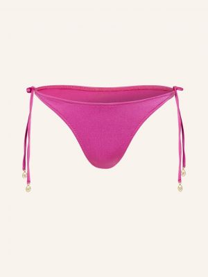 Bikini Watercult fioletowy