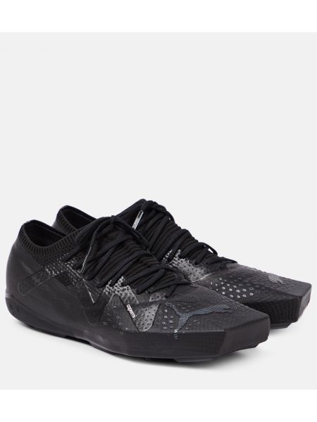 Sneakers Coperni svart