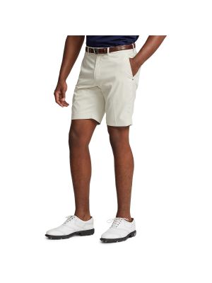 Pantalones cortos deportivos Polo Golf Ralph Lauren azul