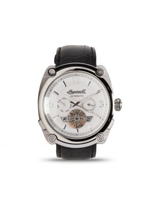 Часовници Ingersoll Watches