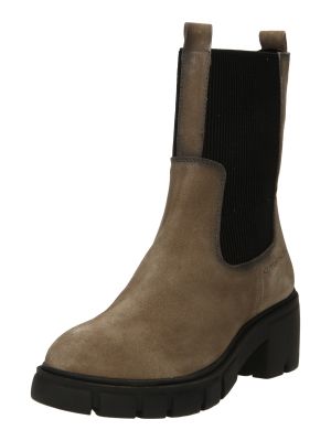 Chelsea boots Tom Tailor
